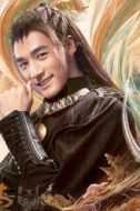 離殊