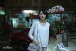徐愛婷（張老師）