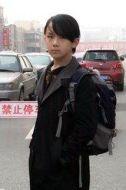 鄰班男生A
