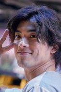 藺川想