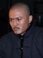 管糧