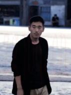 緝毒警察