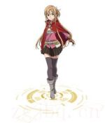 亞絲娜