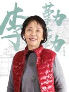 張美菊