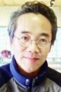 吳萬錫