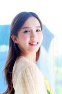 蘇曉彤