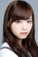 西野七瀨