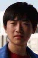 許可