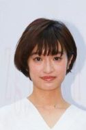 門脅麥