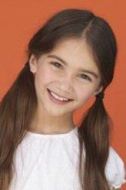 AlexandraCavill