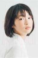 石川瑠華