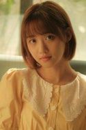 紀小菲