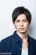 豬塚健太