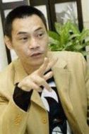 陳義生(阿公)