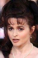 PrincessMargaret