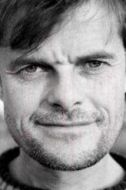 MichaelSchubert