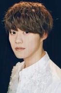大橋和也