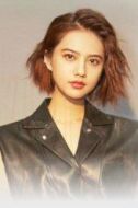 姜佩瑤