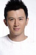 馬千駒