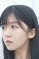 賀九靈