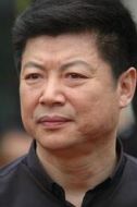 楊波