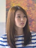 田滋滋