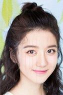 李凱馨