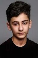Amit