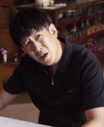 趙大明白