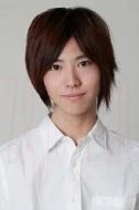 山崎大輝