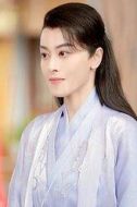 謝楓