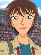 香田薰