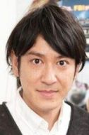 田中直樹