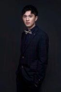 許慧強