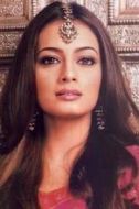 Kainaazakhtar