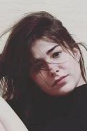 Valéria