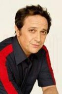 Conrado