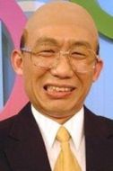 張福吉