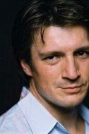 內森·菲利安