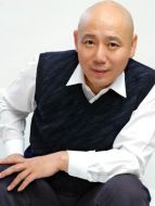 唐如龍