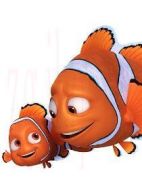 馬林（Marlin）