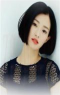 陳墨菲
