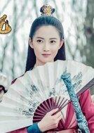趙敏
