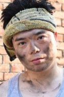 單小楓