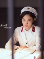 龐紅梅