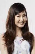 娜帕拉·吉拉威宋謄功
