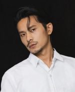 陳和平
