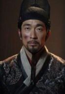 盧劍星