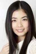 小芝風花