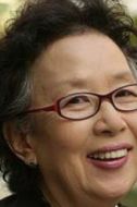 羅文姬